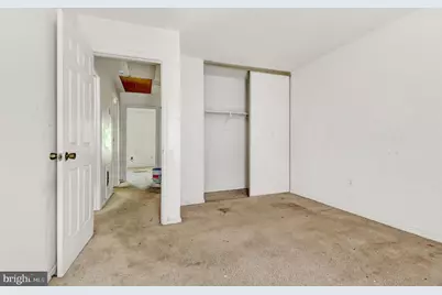 7111 Forbes Boulevard, Lanham, MD 20706 - Photo 20