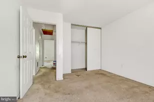 7111 Forbes Blvd, Lanham, MD 20706 - Photo 20