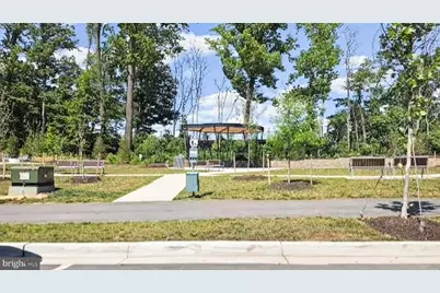 6022 Beake St, Hyattsville, MD 20782 - Photo 40