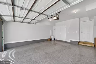 6022 Beake St, Hyattsville, MD 20782 - Photo 36