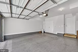 6022 Beake St, Hyattsville, MD 20782 - Photo 36