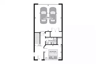 6022 Beake St, Hyattsville, MD 20782 - Photo 42