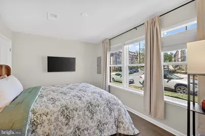 6022 Beake St, Hyattsville, MD 20782 - Photo 16