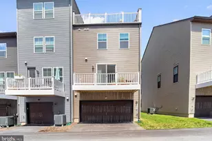 6022 Beake St, Hyattsville, MD 20782 - Photo 34