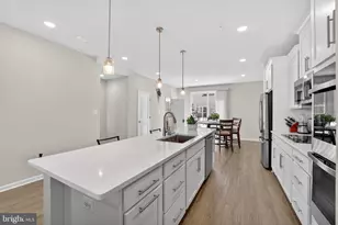 6022 Beake St, Hyattsville, MD 20782 - Photo 4