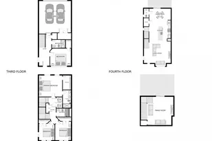 6022 Beake St, Hyattsville, MD 20782 - Photo 46