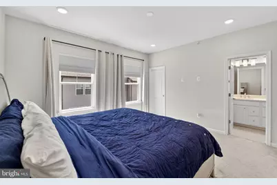 6022 Beake St, Hyattsville, MD 20782 - Photo 20