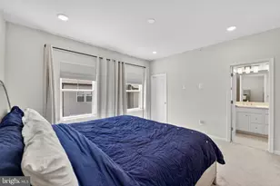 6022 Beake St, Hyattsville, MD 20782 - Photo 20