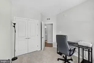 6022 Beake St, Hyattsville, MD 20782 - Photo 26