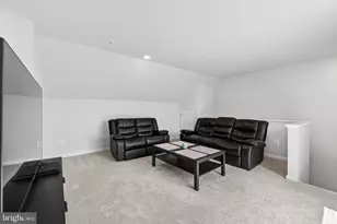 6022 Beake St, Hyattsville, MD 20782 - Photo 30