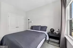 6022 Beake St, Hyattsville, MD 20782 - Photo 24