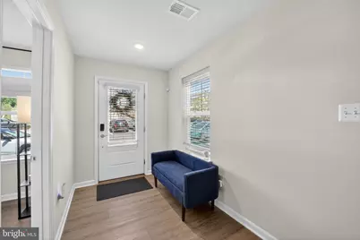 6022 Beake St, Hyattsville, MD 20782 - Photo 14