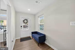 6022 Beake St, Hyattsville, MD 20782 - Photo 14