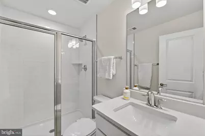 6022 Beake St, Hyattsville, MD 20782 - Photo 18