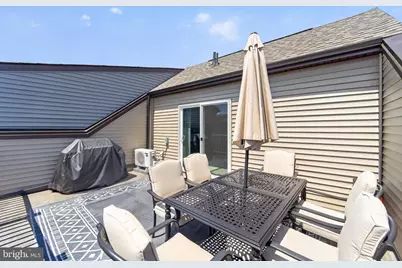 6022 Beake St, Hyattsville, MD 20782 - Photo 32