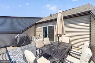 6022 Beake St, Hyattsville, MD 20782 - Photo 32