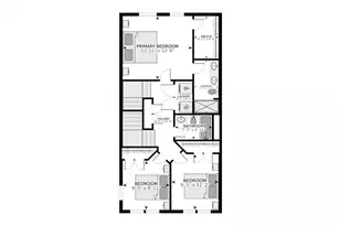 6022 Beake St, Hyattsville, MD 20782 - Photo 44