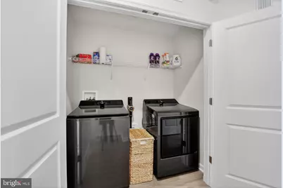 6022 Beake St, Hyattsville, MD 20782 - Photo 28