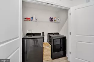 6022 Beake St, Hyattsville, MD 20782 - Photo 28