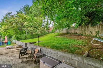 2503 Oxon Run Drive, Temple Hills, MD 20748 - Photo 24