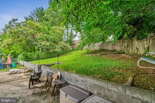 2503 Oxon Run Dr, Temple Hills, MD 20748 - Photo 24