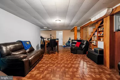 2503 Oxon Run Drive, Temple Hills, MD 20748 - Photo 18