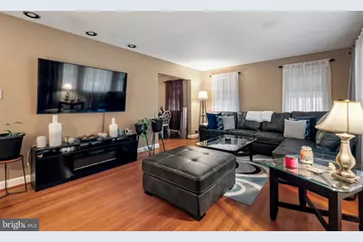 2503 Oxon Run Drive, Temple Hills, MD 20748 - Photo 4