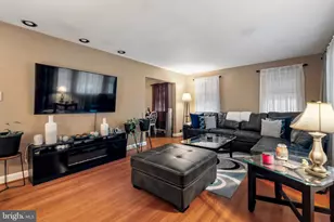 2503 Oxon Run Dr, Temple Hills, MD 20748 - Photo 4