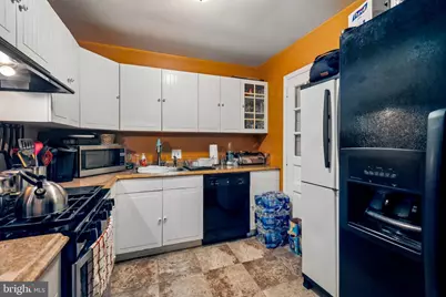 2503 Oxon Run Drive, Temple Hills, MD 20748 - Photo 6