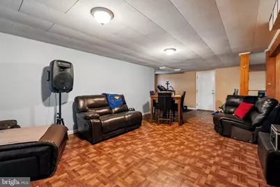 2503 Oxon Run Drive, Temple Hills, MD 20748 - Photo 20