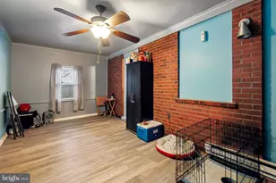 2503 Oxon Run Dr, Temple Hills, MD 20748 - Photo 10