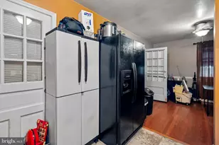 2503 Oxon Run Dr, Temple Hills, MD 20748 - Photo 8
