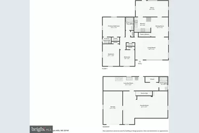 2503 Oxon Run Drive, Temple Hills, MD 20748 - Photo 30