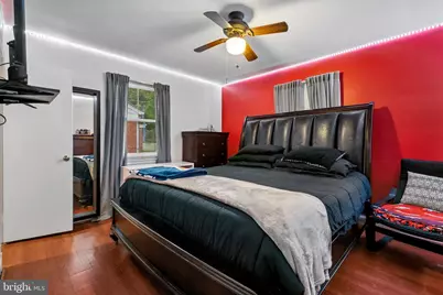 2503 Oxon Run Drive, Temple Hills, MD 20748 - Photo 14
