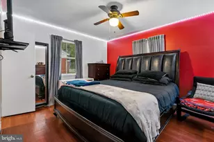 2503 Oxon Run Dr, Temple Hills, MD 20748 - Photo 14