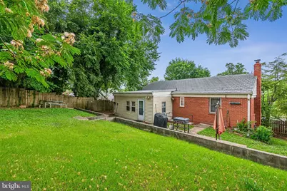 2503 Oxon Run Drive, Temple Hills, MD 20748 - Photo 22