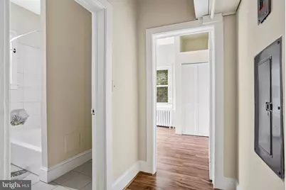 305 9th Street #2, Laurel, MD 20707 - Photo 20