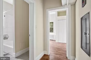 305 9th St, Laurel, MD 20707 - Photo 20