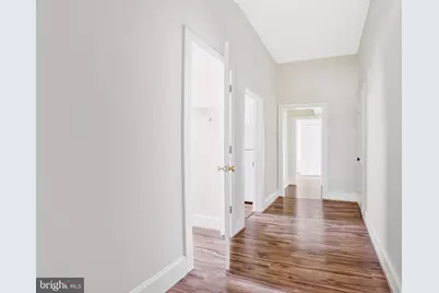 305 9th Street #2, Laurel, MD 20707 - Photo 8