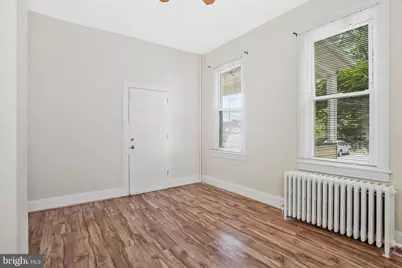 305 9th Street #2, Laurel, MD 20707 - Photo 6