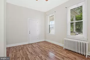 305 9th St, Laurel, MD 20707 - Photo 6