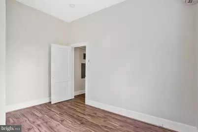 305 9th Street #2, Laurel, MD 20707 - Photo 24
