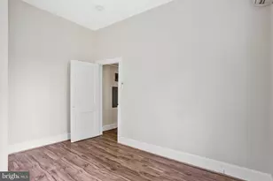 305 9th St, Laurel, MD 20707 - Photo 24
