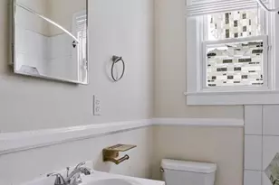 305 9th St, Laurel, MD 20707 - Photo 16