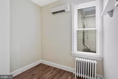 305 9th Street #2, Laurel, MD 20707 - Photo 10