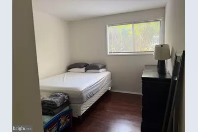 7260 Donnell Place, District Heights, MD 20747 - Photo 2