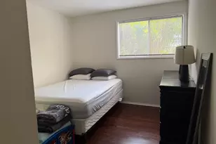 7260 Donnell Pl, District Heights, MD 20747 - Photo 2