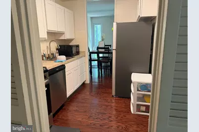 7260 Donnell Place, District Heights, MD 20747 - Photo 6