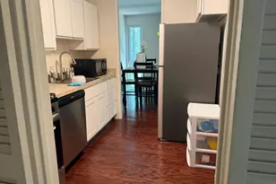 7260 Donnell Pl, District Heights, MD 20747 - Photo 6
