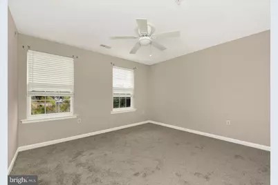 3004 Jaywick Court, Fort Washington, MD 20744 - Photo 32